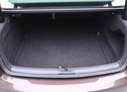 Audi A5 Kupé 3,2 l 195 kw