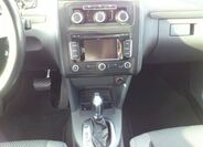 Volkswagen Touran 11