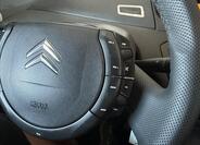 Citroën C4 Picasso 23