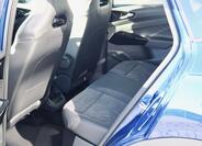 Volkswagen ID.5 16