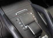 Mercedes-Benz GLE 16