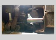 Ostatní Ostatní Ostatní 0,0 210 kw