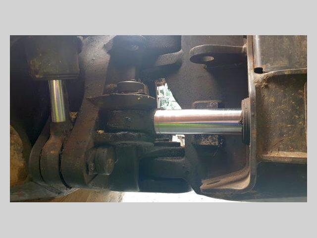 Ostatní Ostatní Ostatní 0,0 210 kw