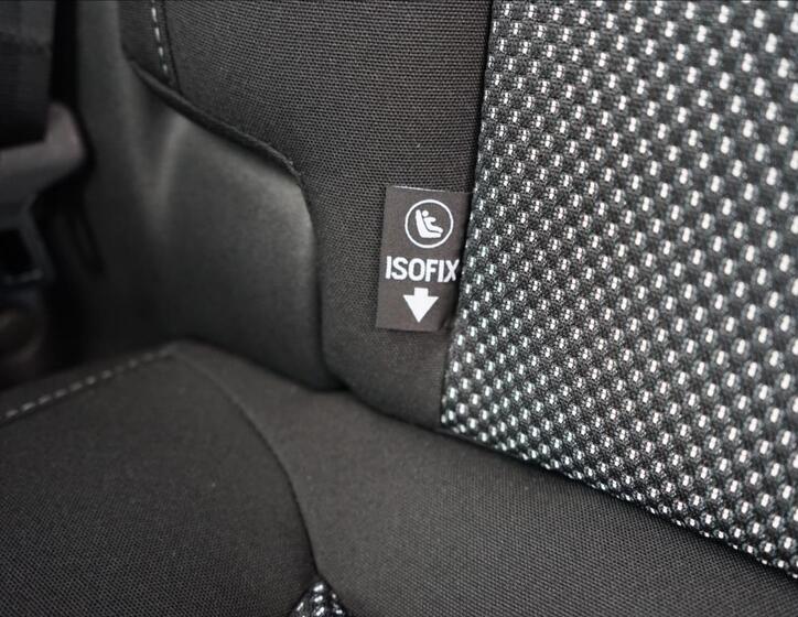 DS Automobiles DS4 28