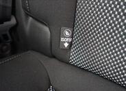 DS Automobiles DS4 28