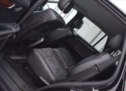 Mercedes-Benz Třídy R Kombi 3,0 l 140 kw