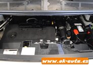 Peugeot Expert VAN-Minibus 0,0 0