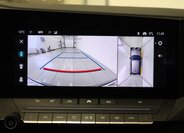 Opel Astra Hatchback 1,2 l 96 kw