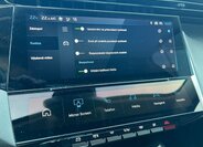 Peugeot 308 Kombi 1,2 l 96 kw