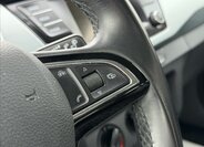 Škoda Fabia Kombi 999,0 70 kw