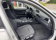 BMW Řada 3 7