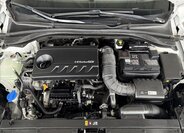 Hyundai i30 Kombi 1,4 l 103 kw