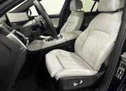 BMW X6 3