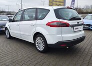 Ford S-MAX 7