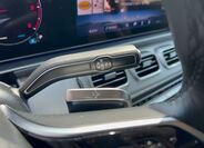 Mercedes-Benz GLE 20