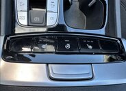 Hyundai Tucson SUV / Terénní 1,6 l 110 kw