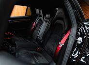 Porsche Panamera 24