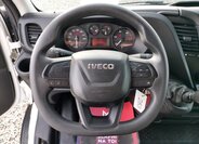 Iveco Daily 12