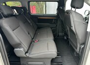 Toyota ProAce Ostatní 2,0 l 130 kw