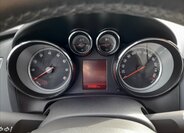 Opel Astra Hatchback 1,4 l 103 kw