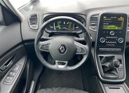 Renault Grand Scénic 9