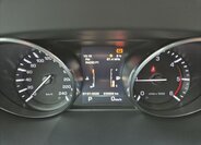 Land Rover Discovery Sport SUV 2,0 l 132 kw