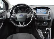 Ford Focus 16