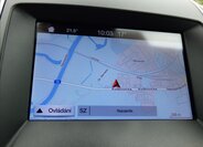 Ford S-MAX MPV 2,0 l 110 kw