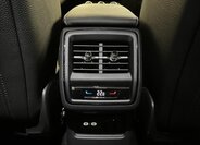 Škoda Kodiaq SUV 2,0 l 110 kw