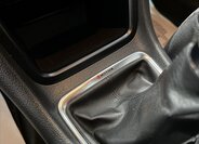 Volkswagen Sharan MPV 2,0 l 103 kw