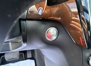 Mercedes-Benz GLE 20