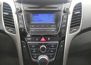 Hyundai i30 13