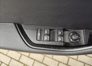 Škoda Superb Sedan / Limuzína 1,4 l 92 kw