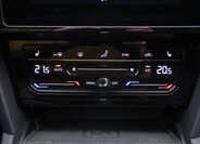 Volkswagen Passat Kombi 2,0 l 147 kw