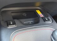 Toyota Corolla Kombi 1,8 l 72 kw