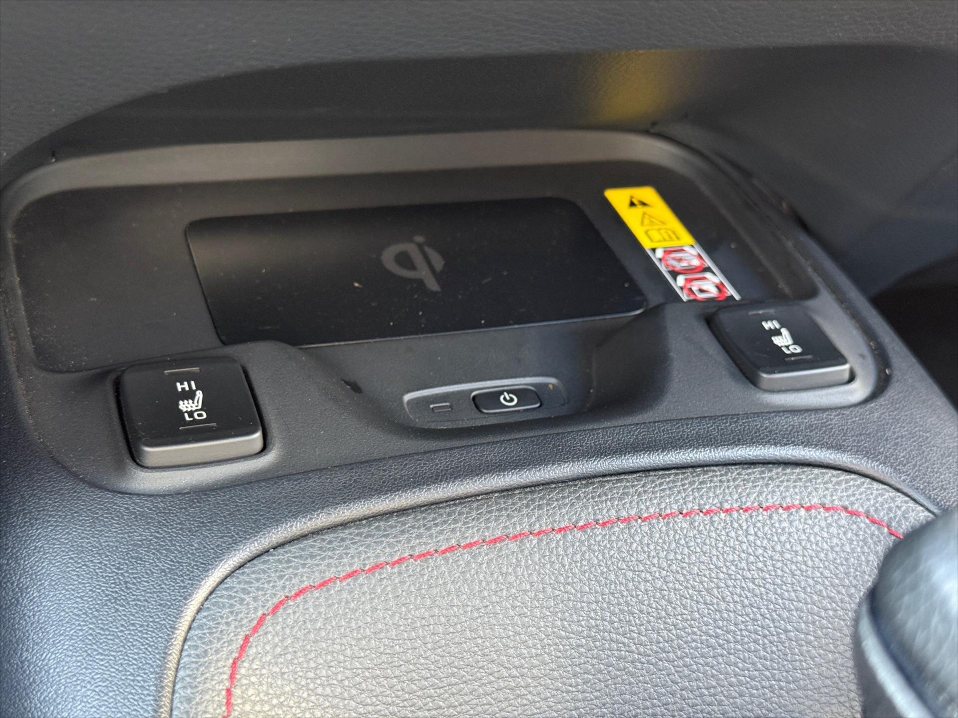 Toyota Corolla Kombi 1,8 l 72 kw