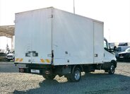 Iveco Daily 3
