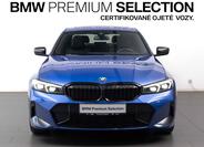 BMW Řada 3 2