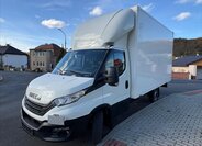 Iveco Daily 3
