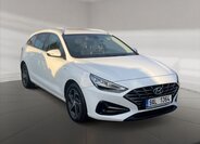 Hyundai i30 Kombi 1,5 l 117 kw