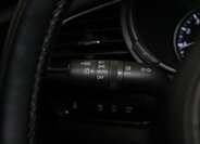 Mazda CX-30 SUV / Terénní 2,0 l 137 kw