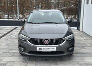 Fiat Tipo Ostatní 1,4 l 70 kw