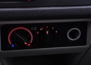 Volkswagen Transporter 19