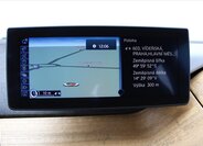 BMW i3 Hatchback 0,0 125 kw