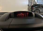 Citroën Berlingo Kombi 1,6 l 88 kw