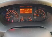 Peugeot Boxer Ostatní 2,2 l 103 kw