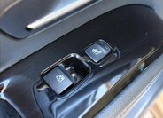 Hyundai Tucson SUV 1,6 l 110 kw