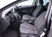 Volkswagen Golf Hatchback 1,2 l 81 kw