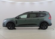 Dacia Jogger MPV 999,0 81 kw