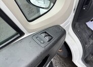 Fiat Ducato Skříň 2,3 l 96 kw